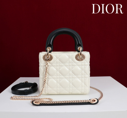 ディオール「Dior」 レディース おしゃれ ショルダーバッグ