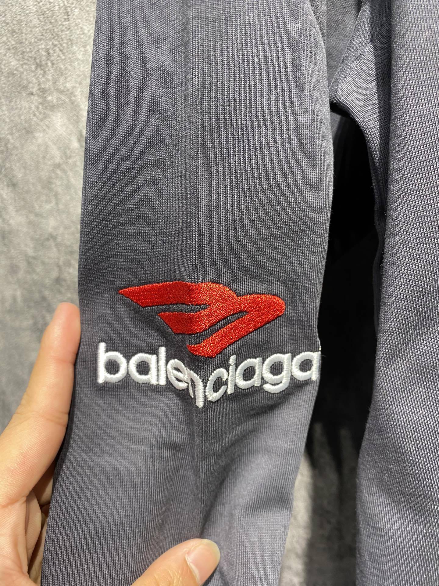 チューリッヒ家の秋冬ファッションカジュアル丸首パーカー