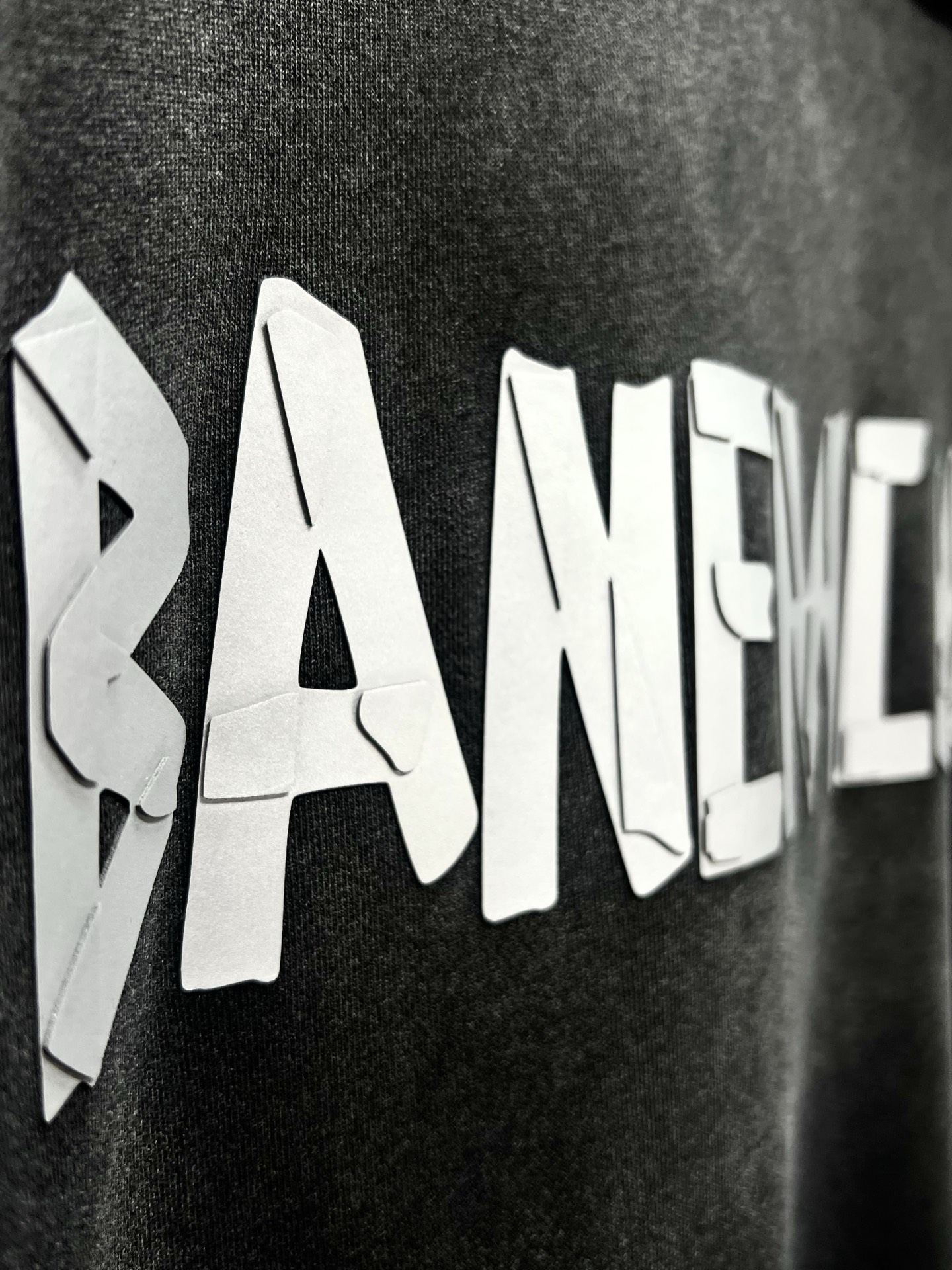 チューリッヒ家の秋冬ファッションカジュアルハットパーカー