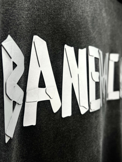 チューリッヒ家の秋冬ファッションカジュアルハットパーカー