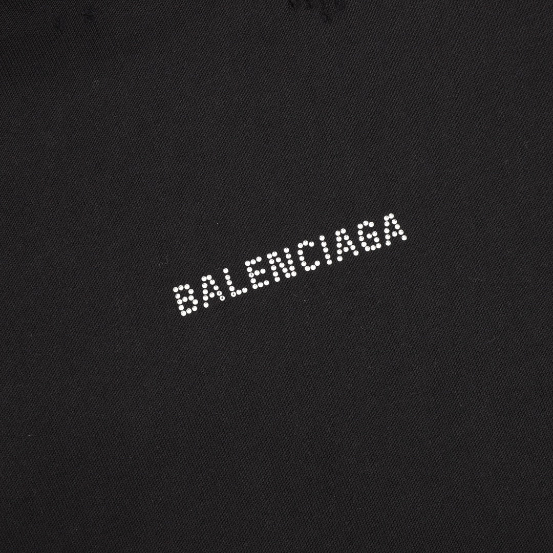 チューリッヒ家の秋冬ファッションカジュアルハットパーカー