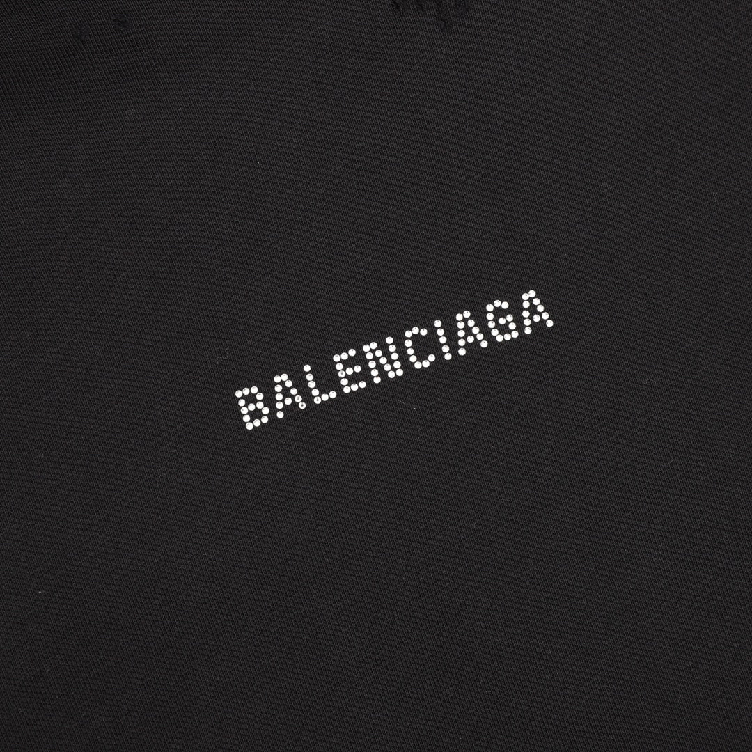 チューリッヒ家の秋冬ファッションカジュアルハットパーカー