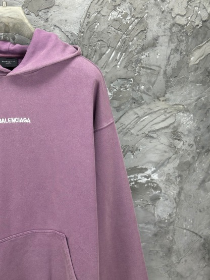 チューリッヒ家の秋冬ファッションカジュアルハットパーカー