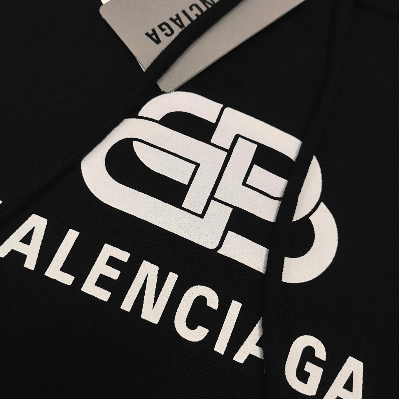 チューリッヒ家の秋冬ファッションカジュアルハットパーカー