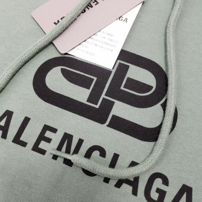 チューリッヒ家の秋冬ファッションカジュアルハットパーカー