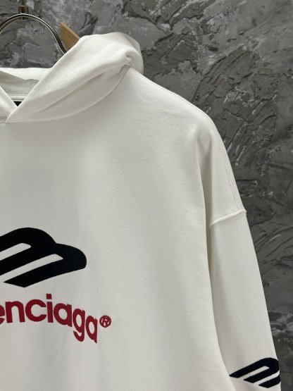 チューリッヒ家の秋冬ファッションカジュアルハットパーカー