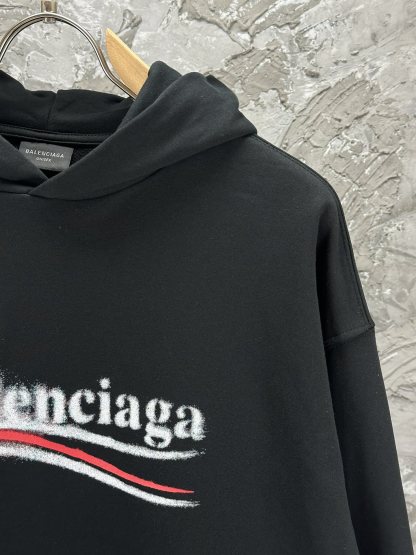 チューリッヒ家の秋冬ファッションカジュアルハットパーカー