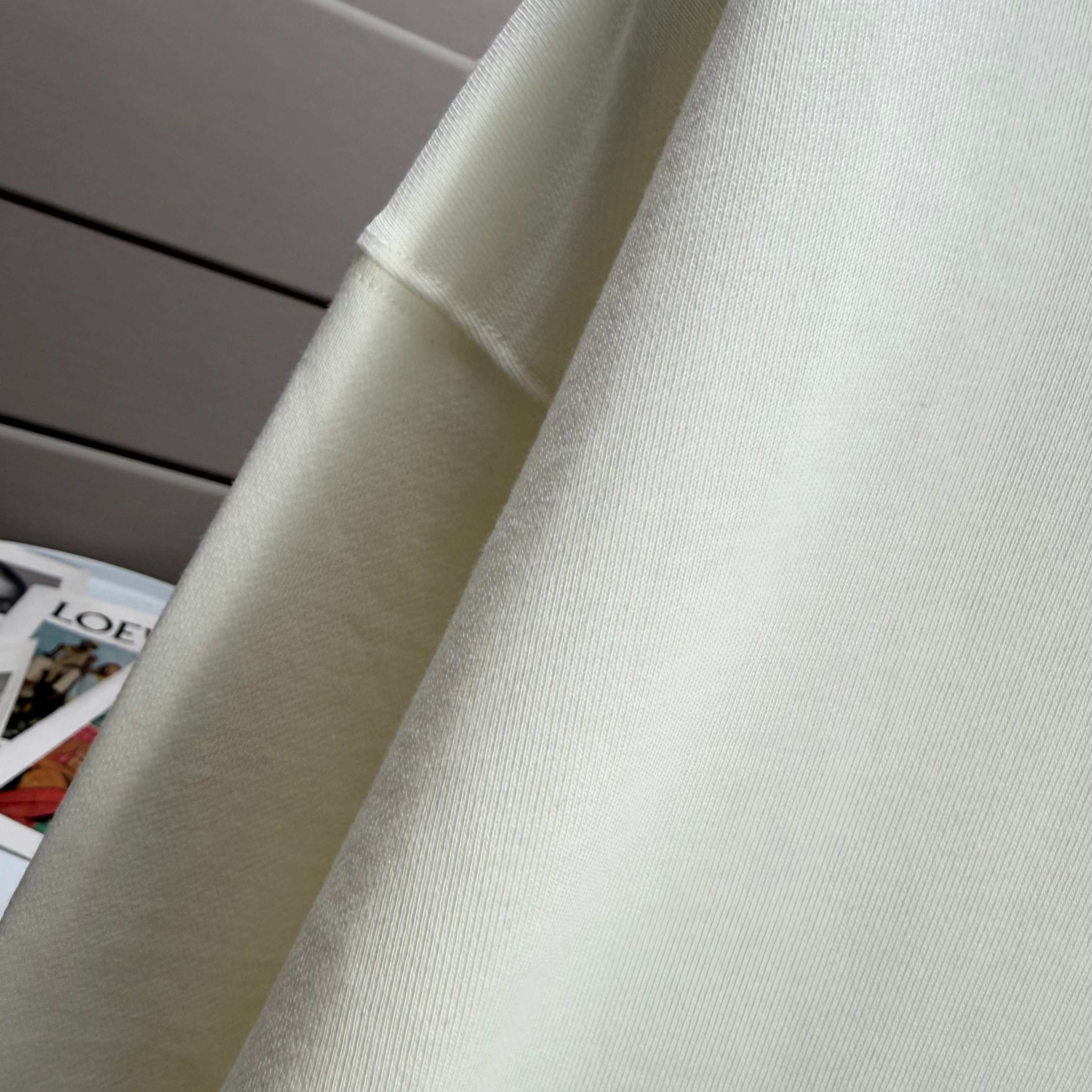 [ Louis Vuitton ] ルイ・ヴィトン  クルーネックパーカートップスがオシャレ