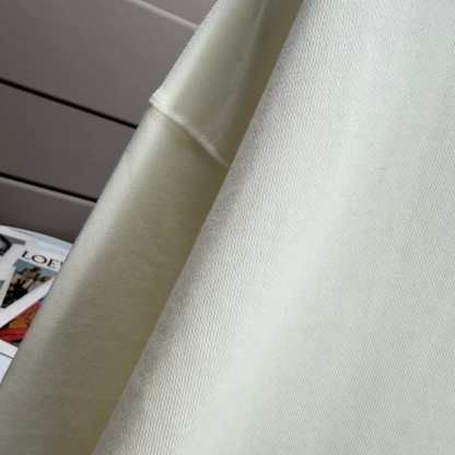 [ Louis Vuitton ] ルイ・ヴィトン  クルーネックパーカートップスがオシャレ