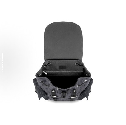 Louis Vuitton ルイ・ヴィトン おしゃれなメンズリュックサック