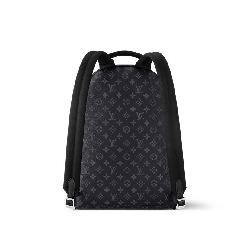 Louis Vuitton ルイ・ヴィトン おしゃれなメンズリュックサック