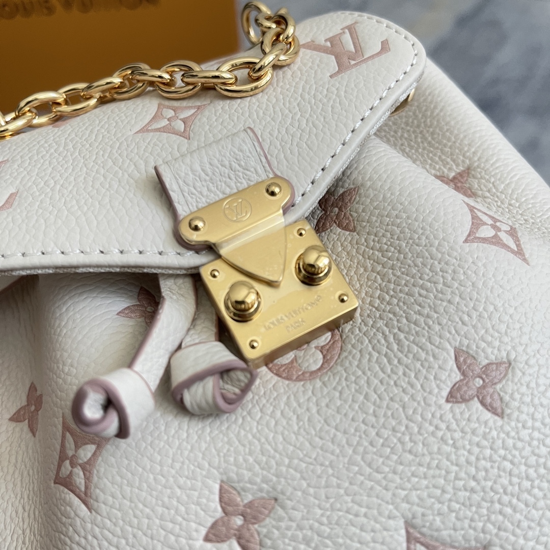 Louis Vuitton ルイ・ヴィトン レディースファッションバックパック