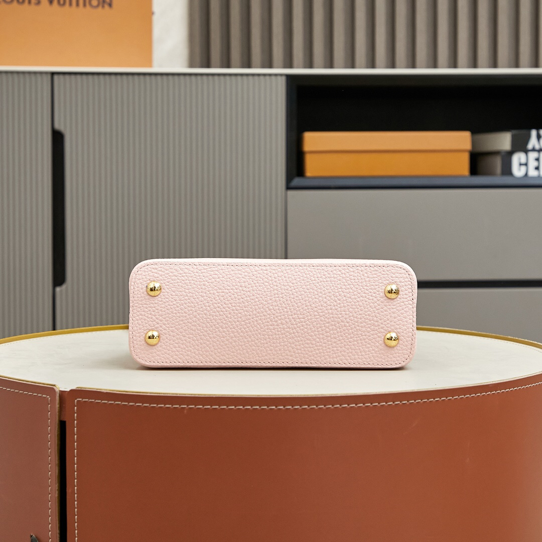 Louis Vuitton  ルイ・ヴィトン シーズナル ワンショルダーバッグ 