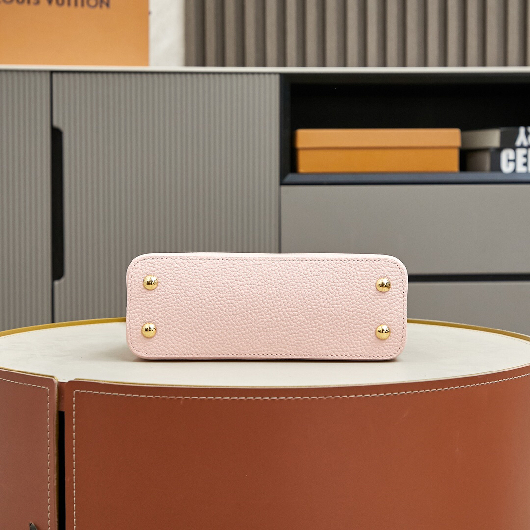 Louis Vuitton  ルイ・ヴィトン シーズナル ワンショルダーバッグ 