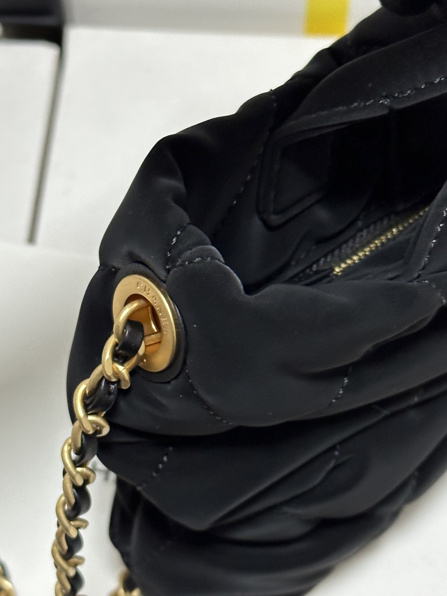 シャネル「Chanel」 レディース おしゃれ ショルダーバッグ