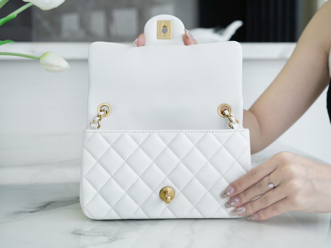 シャネル「Chanel」 レディース おしゃれ ショルダーバッグ