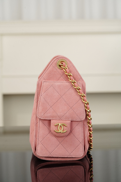 シャネル「Chanel」 レディース おしゃれ ショルダーバッグ