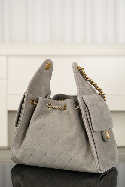 シャネル「Chanel」 レディース おしゃれ ショルダーバッグ