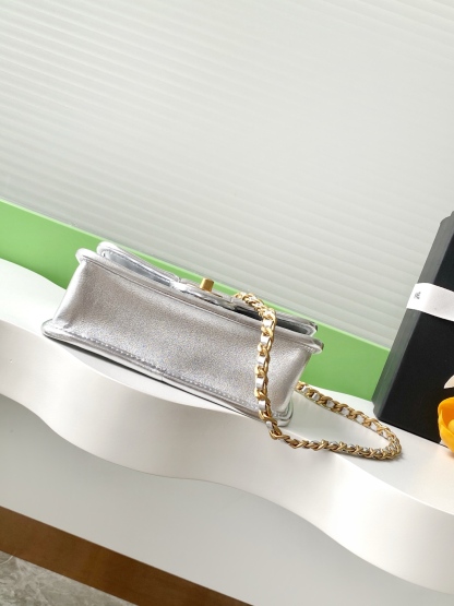 シャネル「Chanel」 レディース おしゃれ ショルダーバッグ