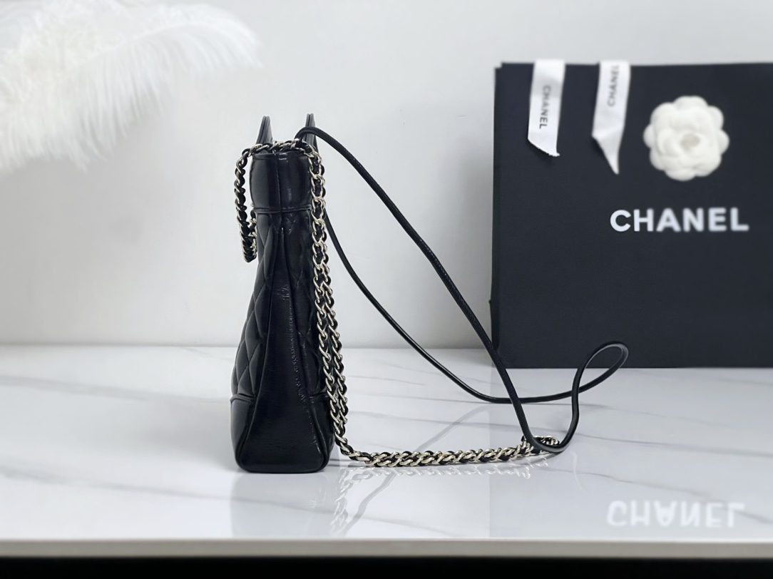 シャネル「Chanel」 レディース おしゃれ ショルダーバッグ