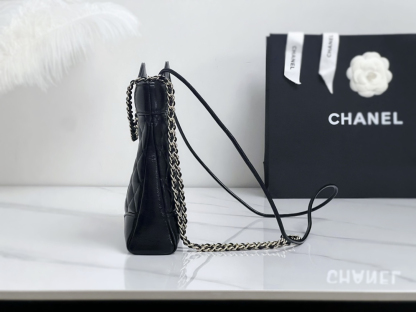 シャネル「Chanel」 レディース おしゃれ ショルダーバッグ
