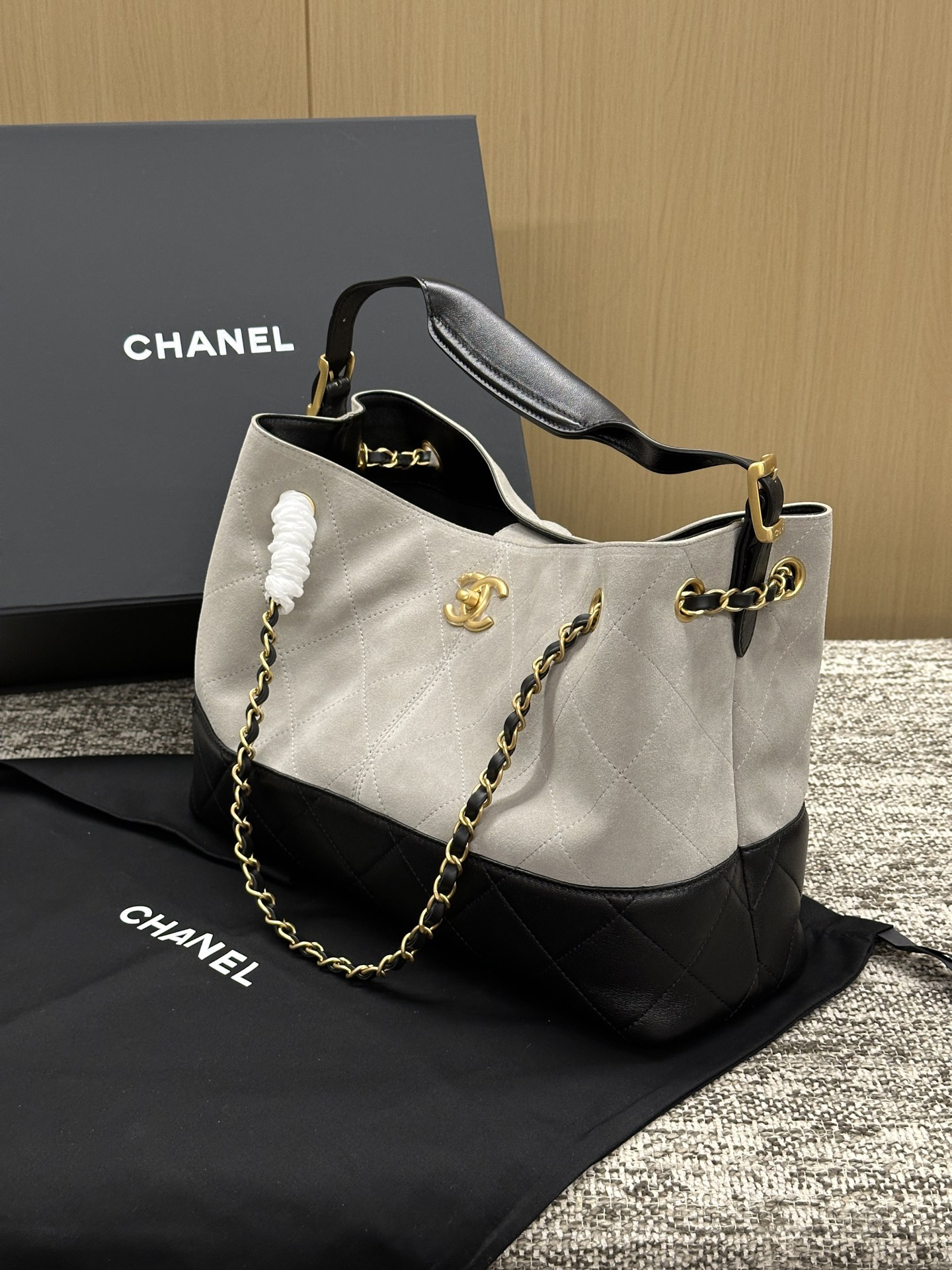 シャネル「Chanel」 レディース おしゃれ ショルダーバッグ
