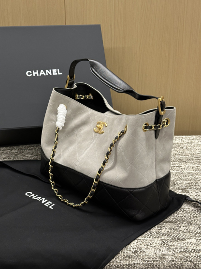 シャネル「Chanel」 レディース おしゃれ ショルダーバッグ