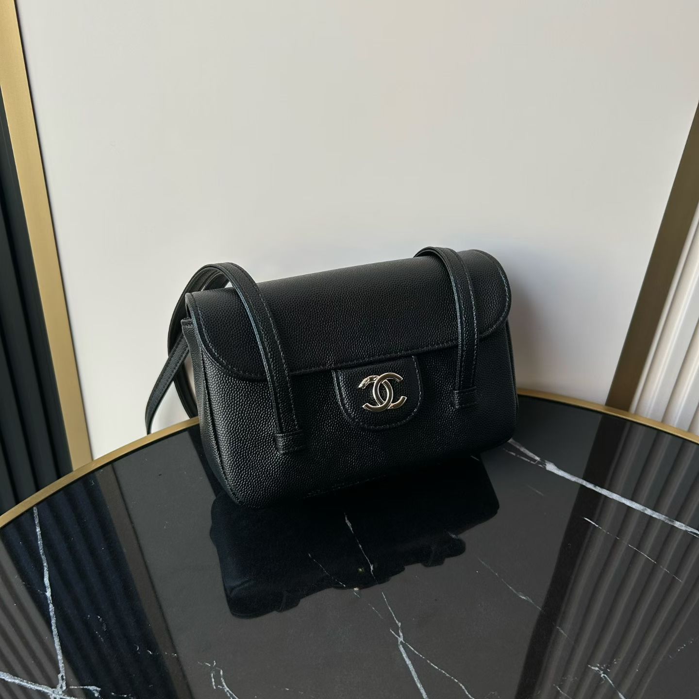 シャネル「Chanel」 レディース おしゃれ ショルダーバッグ