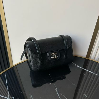 シャネル「Chanel」 レディース おしゃれ ショルダーバッグ