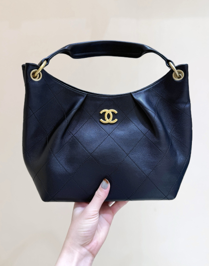 シャネル「Chanel」 レディース おしゃれ ショルダーバッグ