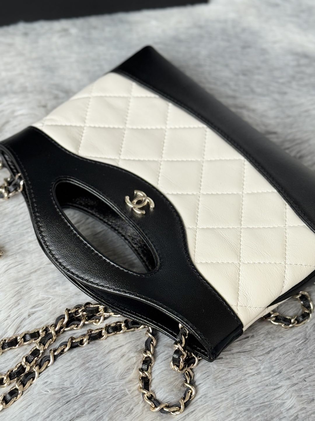 シャネル「Chanel」 レディース おしゃれ ショルダーバッグ