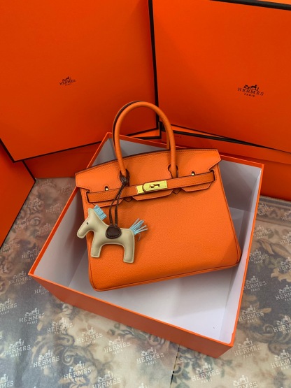 エルメス「Hermès」 レディース おしゃれ ショルダーバッグ