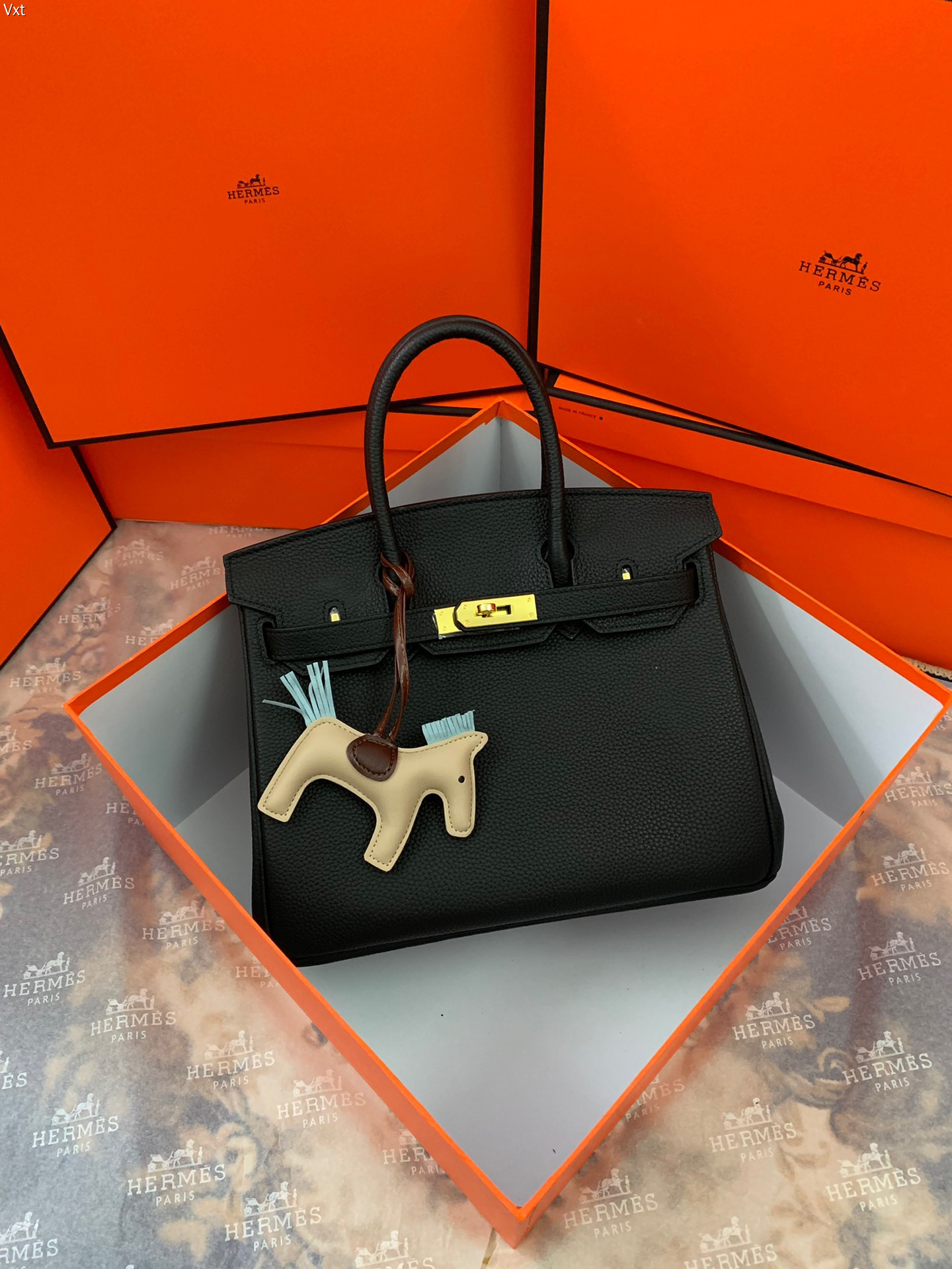 エルメス「Hermès」 レディース おしゃれ ショルダーバッグ
