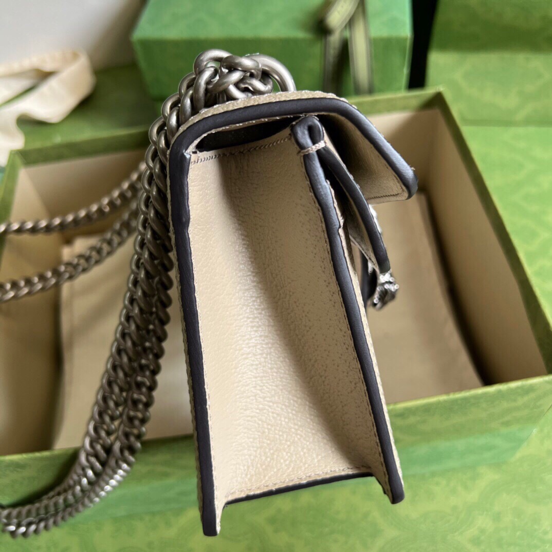 グッチ「Gucci」 レディース おしゃれ ショルダーバッグ