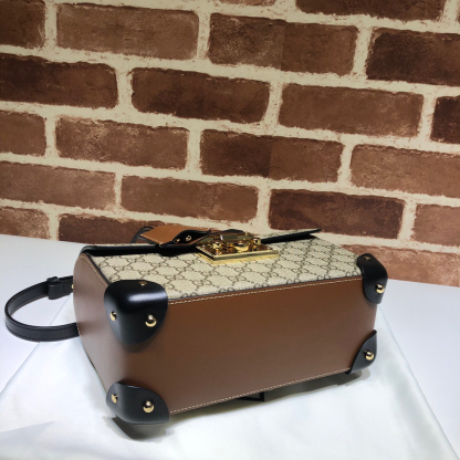 グッチ「Gucci」 レディース おしゃれ ショルダーバッグ