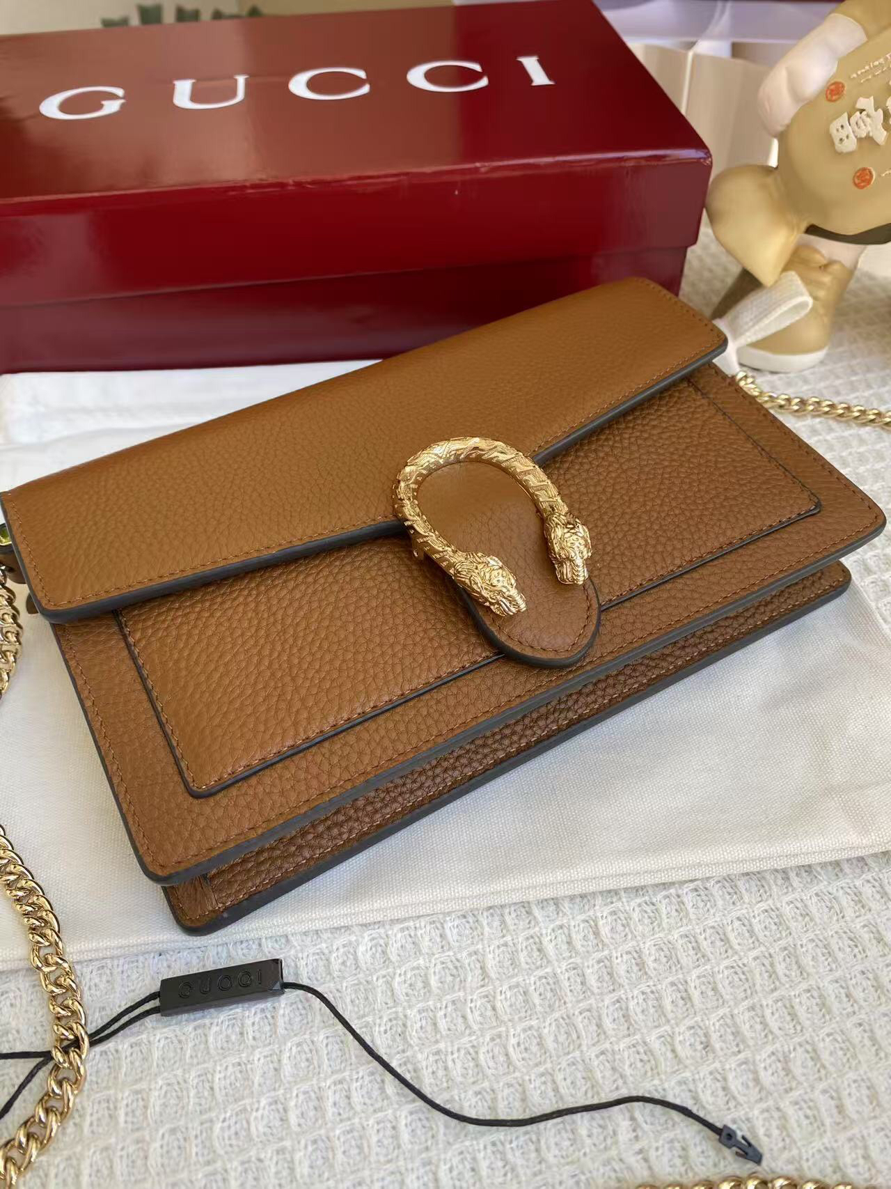 グッチ「Gucci」 レディース おしゃれ ショルダーバッグ