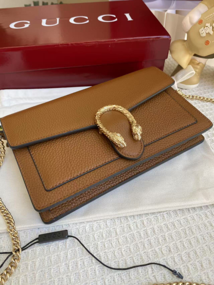 グッチ「Gucci」 レディース おしゃれ ショルダーバッグ