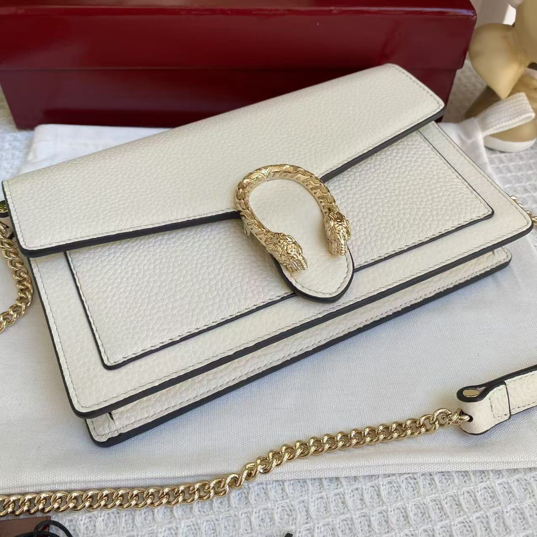 グッチ「Gucci」 レディース おしゃれ ショルダーバッグ