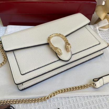 グッチ「Gucci」 レディース おしゃれ ショルダーバッグ