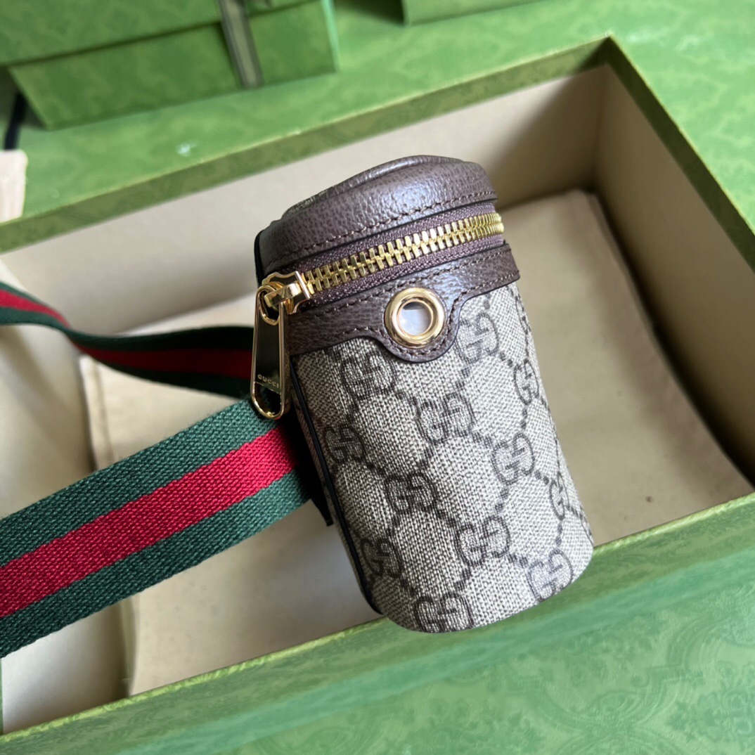 グッチ「Gucci」 レディース おしゃれ ショルダーバッグ