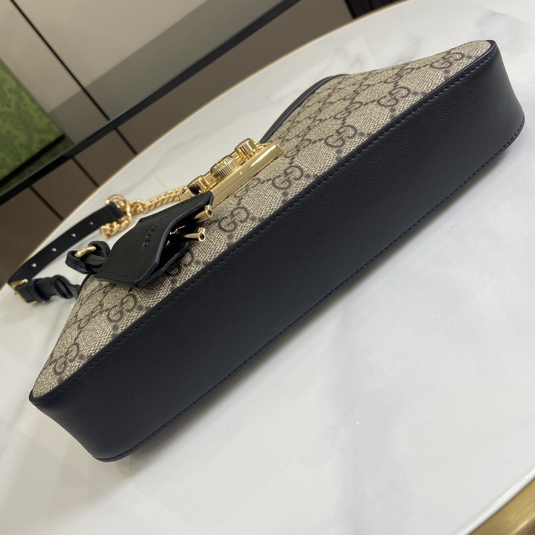 グッチ「Gucci」 レディース おしゃれ ショルダーバッグ