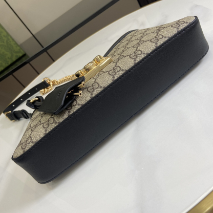 グッチ「Gucci」 レディース おしゃれ ショルダーバッグ