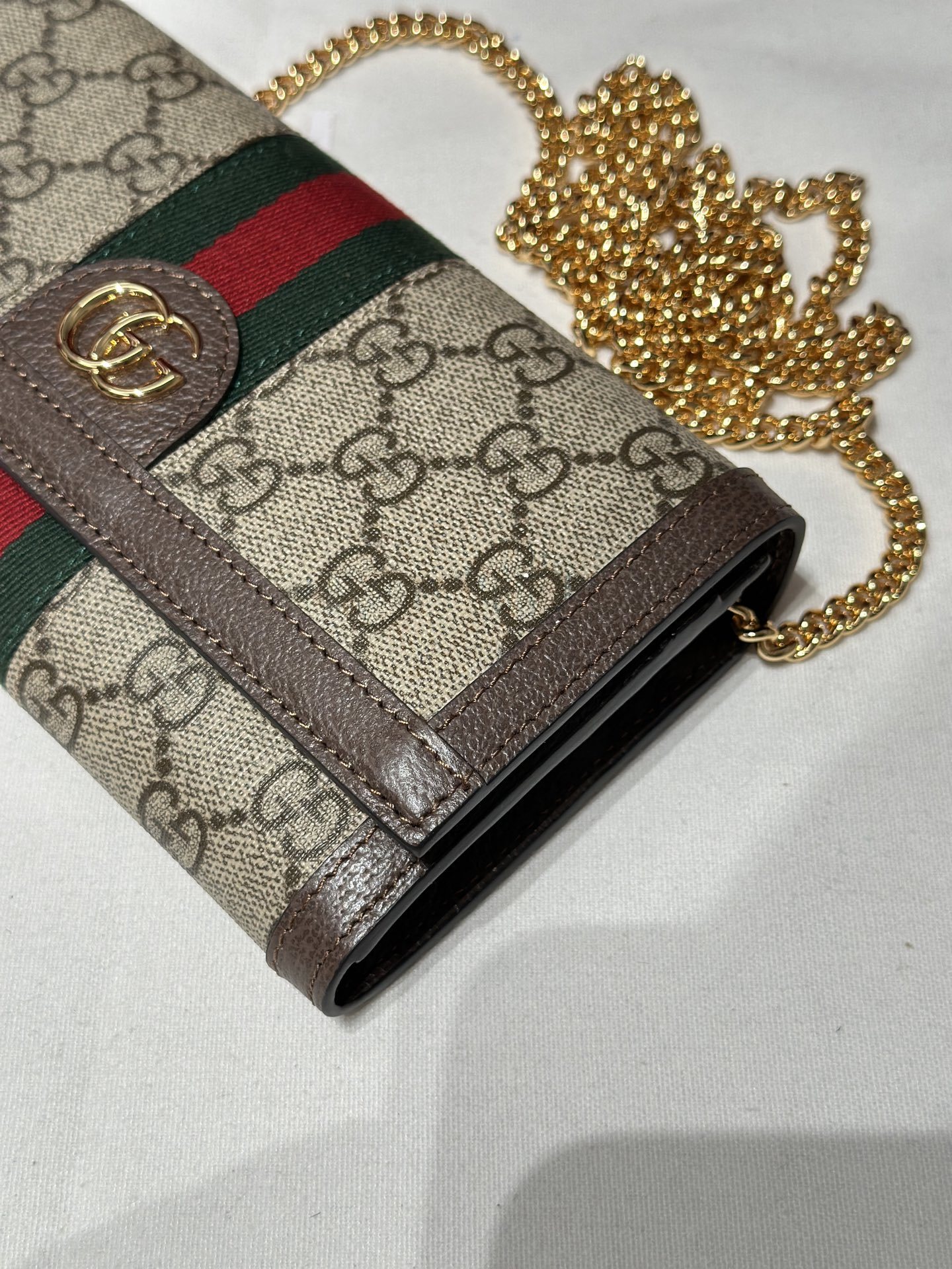 グッチ「Gucci」 レディース おしゃれ ショルダーバッグ