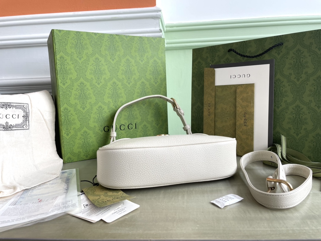 グッチ「Gucci」 レディース おしゃれ ショルダーバッグ