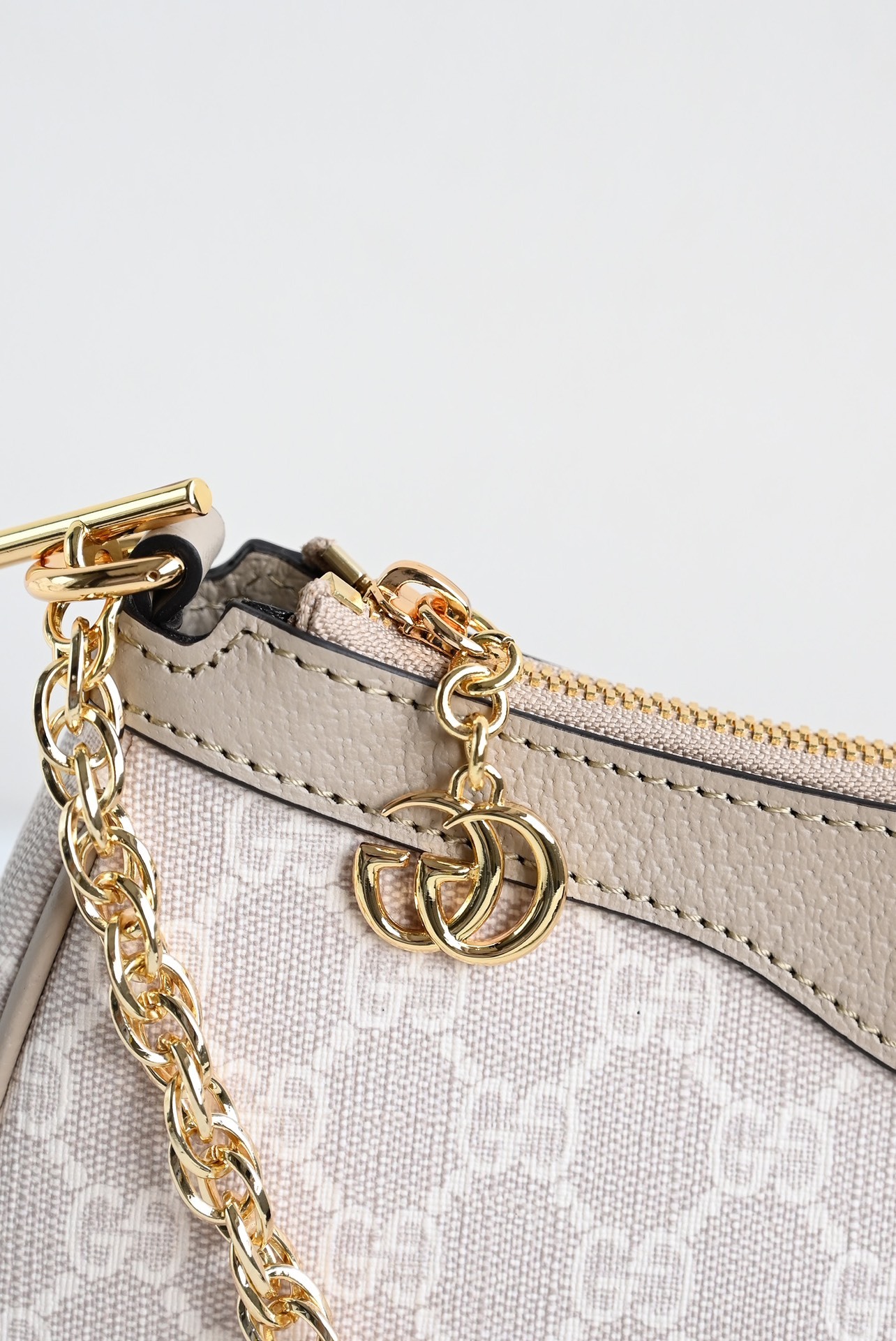 グッチ「Gucci」 レディース おしゃれ ショルダーバッグ