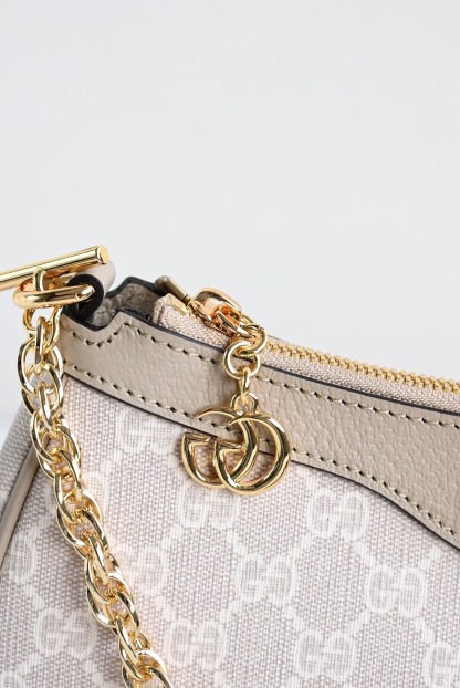 グッチ「Gucci」 レディース おしゃれ ショルダーバッグ