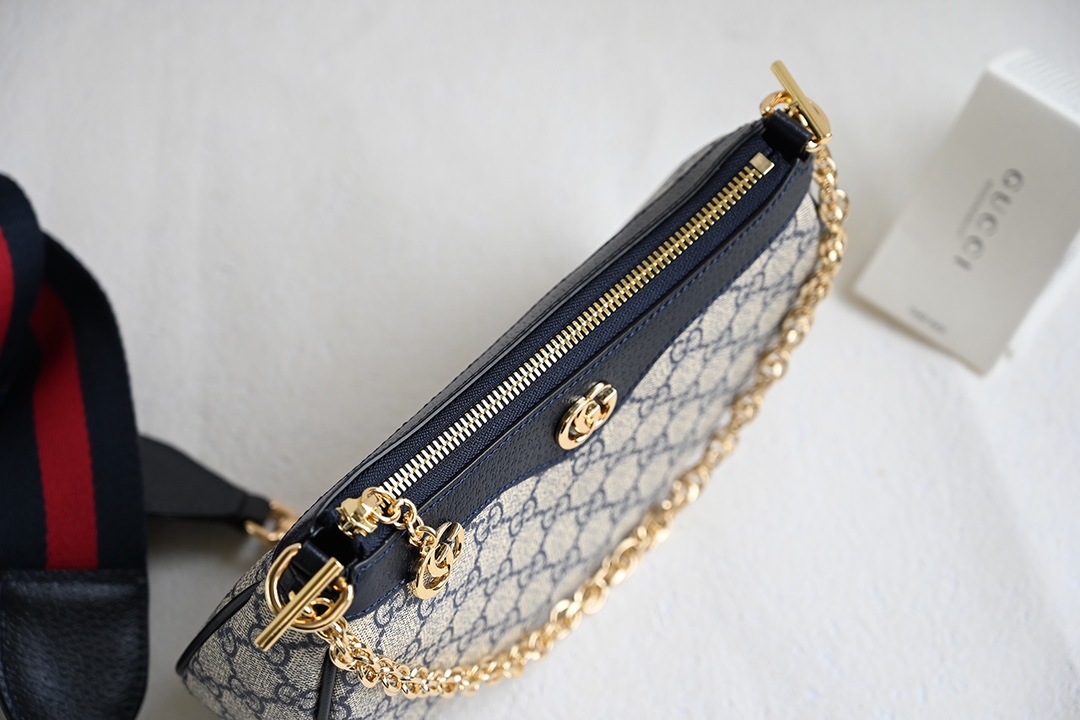 グッチ「Gucci」 レディース おしゃれ ショルダーバッグ