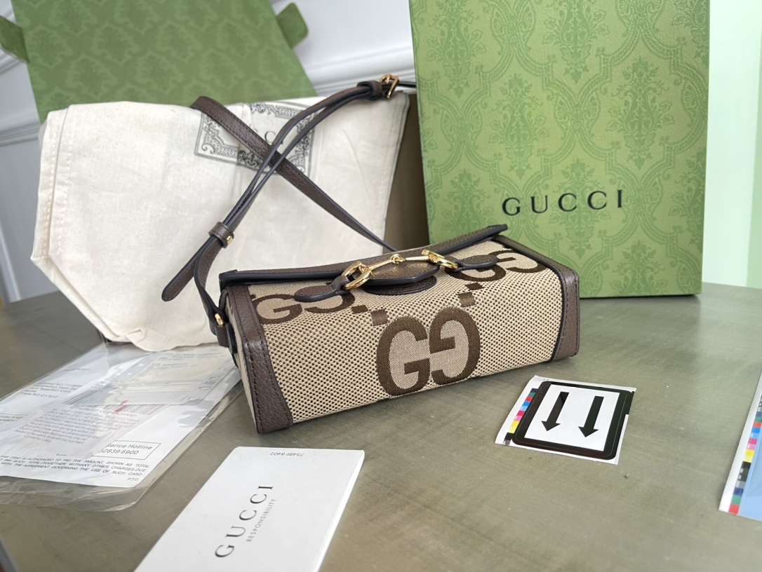 グッチ「Gucci」 レディース おしゃれ ショルダーバッグ