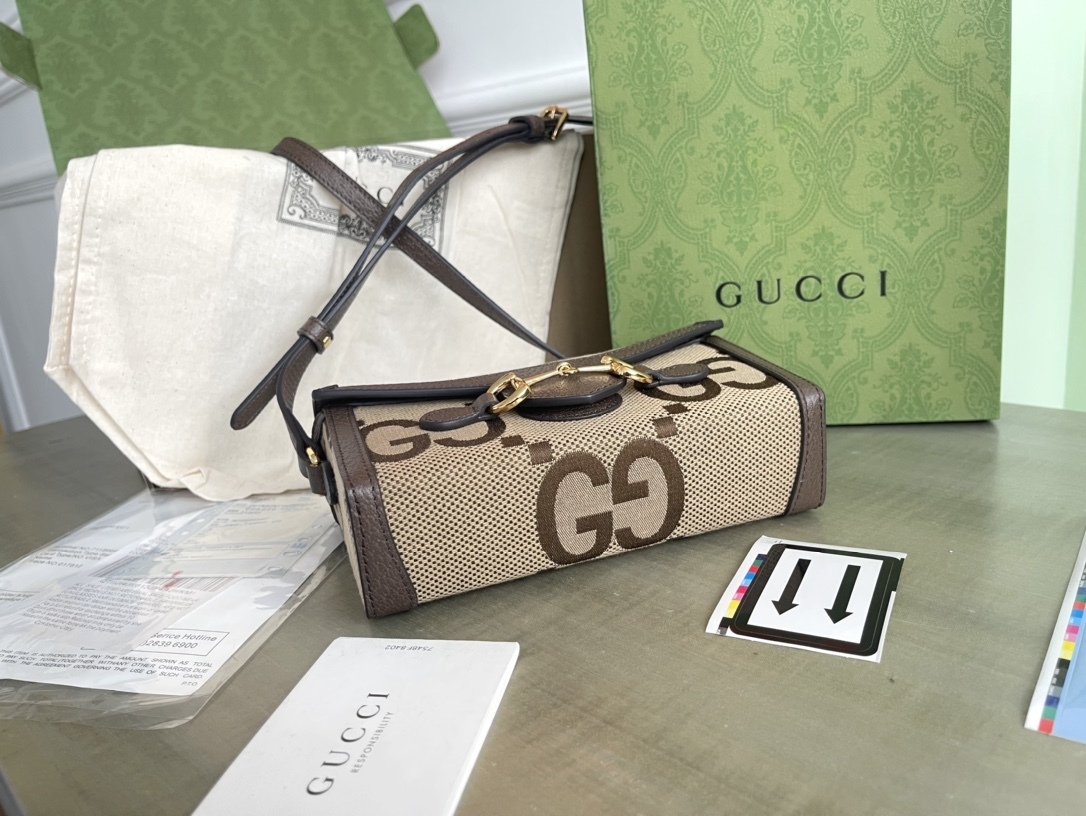 グッチ「Gucci」 レディース おしゃれ ショルダーバッグ