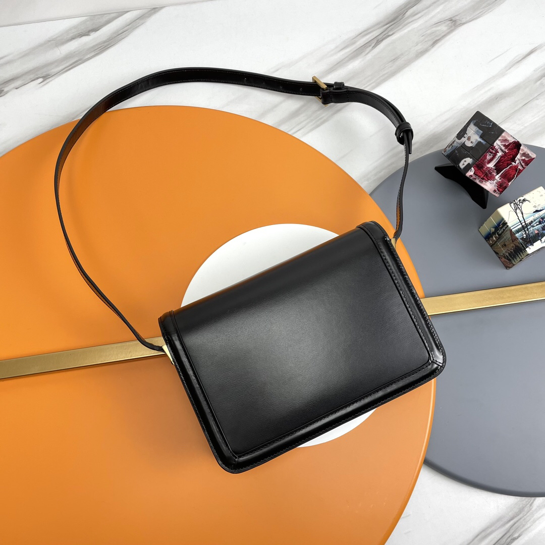 サンローラン「Saint Laurent」 レディース おしゃれ ショルダーバッグ